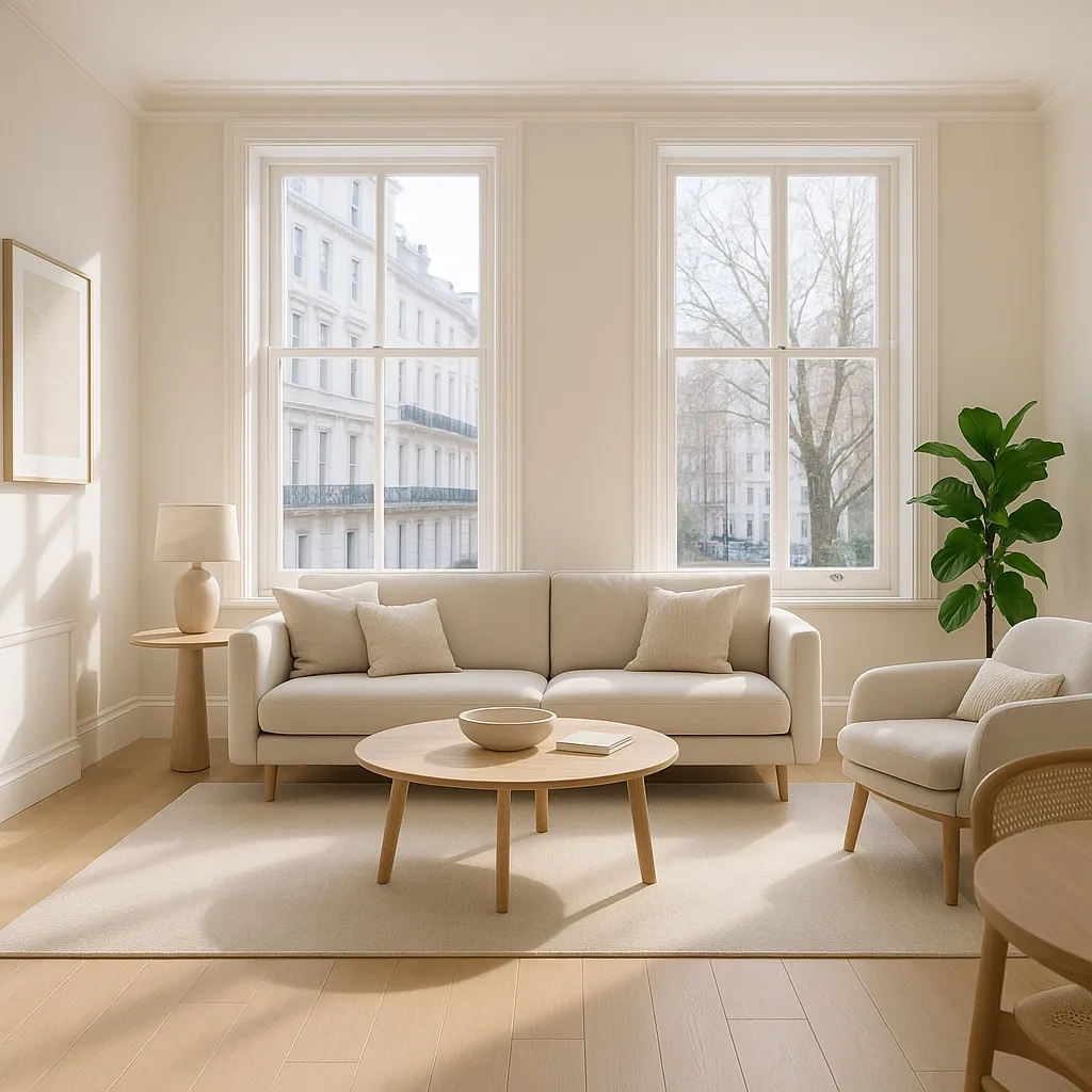 12212217-82b3-4554-a324-ba56ff2f88f3-central-london-flat-interior-photo.webp