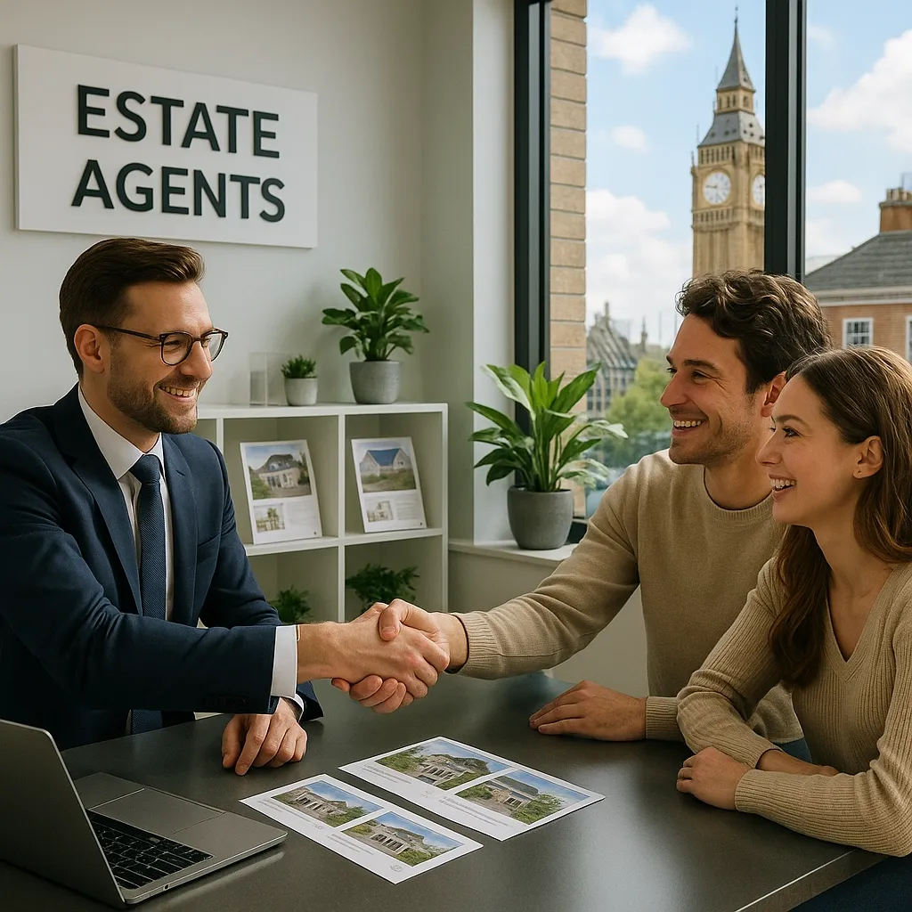 4c5ae3fb-e1e2-47f6-8aa2-a5f90cc12ef5-estate-agent-client-meeting-photo.webp