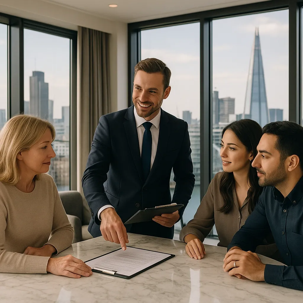 55ea0cfb-140c-44ef-b6ba-08e1c6b612c2-negotiation-scene-central-london-2.webp
