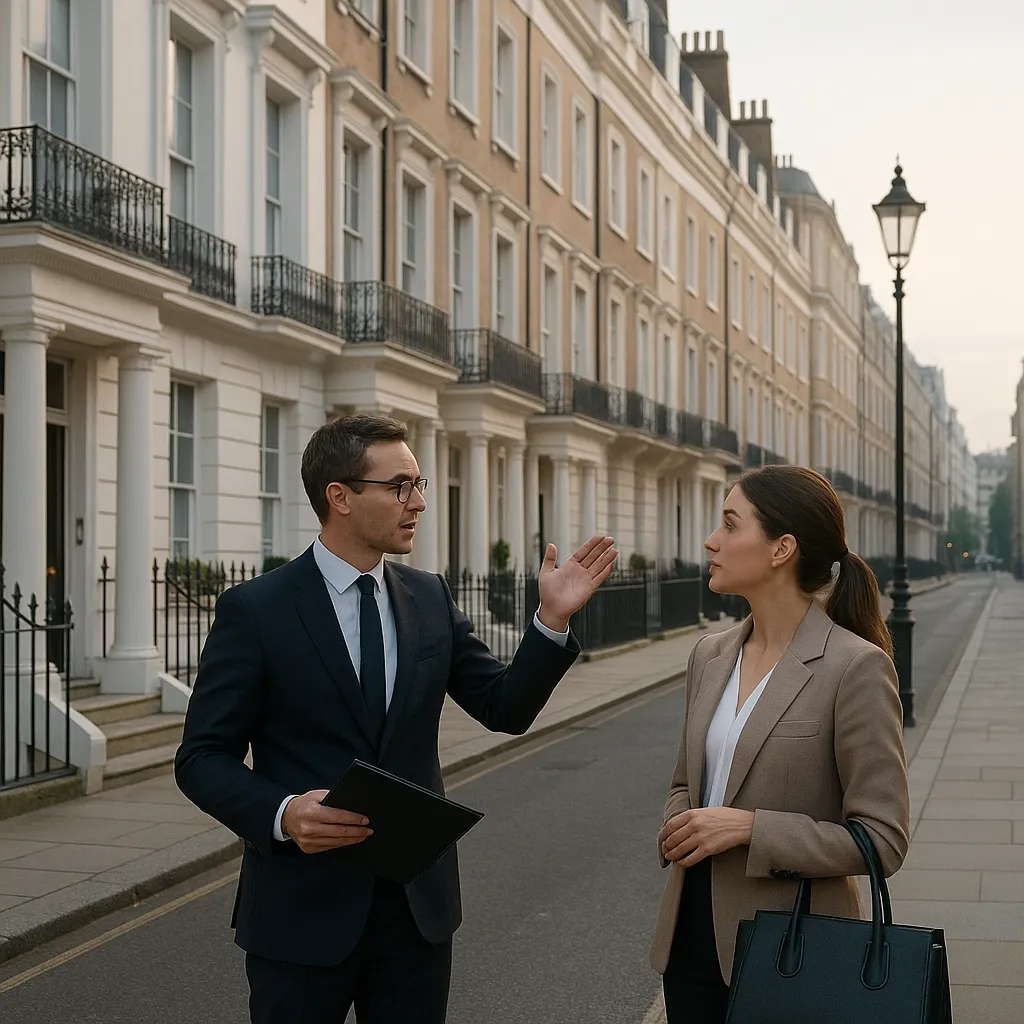 a82c3f75-e4d6-4aca-a56e-4ddac8e5b8d9-local-knowledge-central-london-2.webp