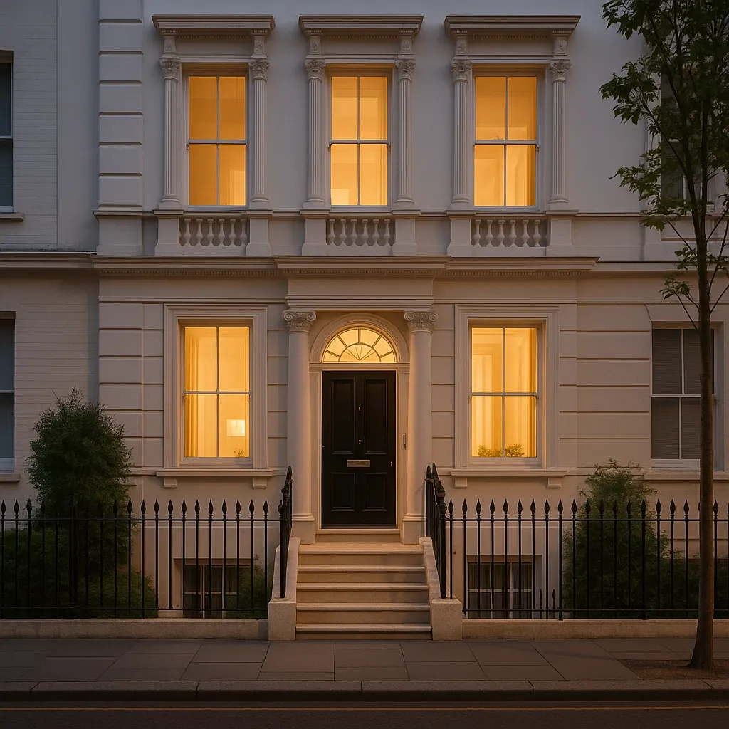 f87c2663-8b04-47bc-90e8-f1840c8b9a3a-victorian-townhouse-central-london-photo.webp